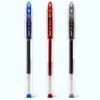 12 шт. / Лот Гель Pen 0.5 мм Япония Пилот BL-G3-5 Подпись Pen Office and School Rollerball Pen Оптовая 210330