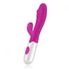 NXY DILDOS CLITORAL G STOP BRILD Rose Vibrator Burst Clit Sasting Vibration Dildo с 12 вибрациями клиторные режимы для взрослых секс-игрушка 0105