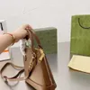 عالية الجودة جلد طبيعي جلد البقر حقائب اليد 2021 فاخر سيدة مصمم محفظة سستة واحدة الكتف حقيبة crossbody أزياء العلامة التجارية