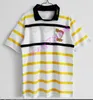 1982 Top Scotland Retro Dalglish Soccer Jersey World Cup Equipment Home Away 78 86 88 89 92 96 98 00 Classic Vintage Mulgrew McSoy Souness Football Shirt