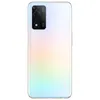 Téléphone portable d'origine Oppo A93S 5G 8 Go RAM 128 Go 256 Go ROM MTK Dimensity 700 Octa Core Android 6,5" LCD Plein écran 48MP OTG Face ID Fingerprint 5000mAh Téléphone portable intelligent