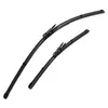 Erick's Wiper Blades For Mini Countryman R60 2010 - 2016 Windshield Windscreen Front Window 20"19"