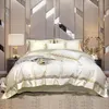 Bedding Conjuns