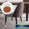 Krzesełko meblowe Nogi Silikonowe Czapki Tabela Stóp Ochrona antypoślizgowa Cena fabryczna Ekspert Projekt Jakość Najnowszy styl Oryginalny status