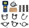 T300 T-300 V17.8 Key Programmer