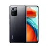 Téléphone portable d'origine Xiaomi Redmi Note 10 Pro 5G 6 Go de RAM 128 Go de ROM MTK Dimensity 1100 Android 6.6 "Plein écran 64MP AI NFC IP53 Face ID Fingerprint Smart Cellphone