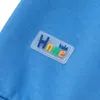 Hnne Automne Sweats à capuche Enfants Garçons Filles Jogger Sweatshirts Haute Qualité Enfants Casual Pull Survêtements 211110