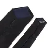 Neck Ties Skinny For Men Women Casual Floral Woven Necktie Boys Girls Suit Black Tie Groom Wedding Gravatas
