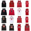 basketball jerseys 11