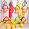 auriculares pato