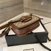 أكياس كتف جميلة لافاة مصممي مصممي حقيبة اليد حقيبة اليد رسول النساء حقائب اليد الأزياء Crossbody القابض عبر الجسم Bagpalace كبير صغير