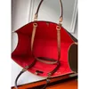 Дизайнеры роскоши OnThego Totes MM GM Сумки сумки M45321 Вечерние сумки кошелек Louise Кошелек Vutton Crossbody Viuton Bag Luxurybag116