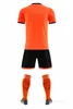 Futbol Jersey Futbol Kitleri Renk Spor Pembe Khaki Ordusu 258562430ASW Erkekler