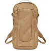 21 backpack school bag Messenger Outdoor Backpacks Unisex Fanny Pack Fashion Travel Bucket handbag waist bags