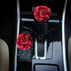 shifter knobs for cars