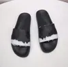 106kw mais recente de alta qualidade homens design mulheres flip flops chinelos moda corrediças sandálias senhoras sapatos casuais