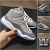 chaussures de basketball taille 11 filles