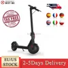 kids electric scooters