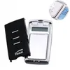 2021 New Arrival Mini Jewelry Household Flat Accurate Digital Electronic Scale Portable Car Key Size