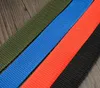 Seatbelt Harness Leash Nylon Dog Seat Belt Leashes Pet Dogs Car Belts Puppy Travel Clip Supplies 10 Colors Wholesales