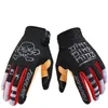 bicycle accessories gym gloves cycling motorcycle bike H1022