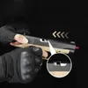 M1911 물 총알 크리스탈 폭탄 성인을위한 총알과 수동 장난감 총 Silah 어린이 블래스터 권총 야외 게임