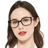 fashion readers glasses