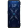 Oryginalny Xiaomi Black Shark 4 Pro 5g Telefon komórkowy Gaming 12 GB RAM 256GB ROM Snapdragon 888 Android 6.67 Calowy Ekran Pełny ekran 64MP AI Fingerprint ID Face NFC Smart Telefon komórkowy