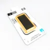 Doigt poignée élastique miroir support bande sangle support de téléphone universel pour téléphones mobiles tablettes anti-dérapant pour Apple IPhone Samsung