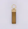 2021 Luxury Keychain High Qualtiy Chain & Key Ring Holder Brand Designers Porte Clef Gift Men Women Car Bag Keychains 888329r