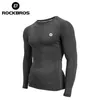 fleece base layer