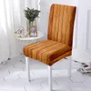 nowoczesne krzesła z drewna
