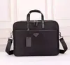 Valigette da uomo borsa per laptop borsa da uomo borse da uomo Moda tutto-fiammifero Casual Classico retrò Borse a tracolla a tracolla ad alta capacità