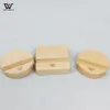 2021 New Protable Phone Holder Blank wooden holders Multi-function Bracket Desktop Decoration Lazy Smart Phones Stand