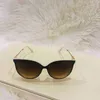 G1719 Designer Luxury Women Sunglasses Men Eyeglasses Outdoor Shades PC Frame Fashion Classic Lady Sun glasses Mirrors for Women With Box