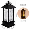 LED Ramadan Lantern Decor Luci del vento per la casa Eid Mubarak Partito musulmano islamico EID Al Adha Kareem Regali 137CM1594335