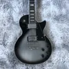 Nieuw aangekomen Custom Shop Silverburst elektrische gitaar, hoogwaardige Silver Burst-gitaar, echte fotoshows, alle kleuren zijn beschikbaar