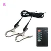 Nxy Giocattoli per adulti Vendita calda Shock elettrico Morsetto per capezzoli Seni Bondage Gear Sex per donne Coppie Bdsm Dispositivo di castità femminile 1207