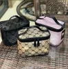 portable makeup bag lovely large capacity portable skin care product bags