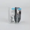 3.3ft type-c cables fast charging with PVC box fit for galaxy S10 S20 note20 other type-c smart phones 60pcs in box UPC barcode