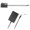 AC 100240V till DC 15V 2A Power Adapter Supply Charger Adapter med IC Chip US Plug A317826618