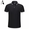 polyester polo shirts for men