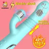 NxyVibrator Elétrico Choque Vibrador Para Mulheres Masturbate Steel Steel Ball Massage Stimulation G-SOPT CLitoral Calçador Estimulador 1123