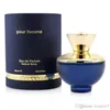 Parfums geur voor damesparfum dame Dylan Blue Classic Poseidon EDT100ml Langdurige en charmante smaak 1V1charmante geur