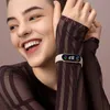 Xiaomi Mi Band 6 Braccialetto intelligente AMOLED Blood Oxygen Fitness Traker Frequenza cardiaca Bluetooth Smart band impermeabile 6