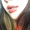 316L rostfritt stål Labret läpp piercing hästsko näsa septum ring cirkulära öron piercingar läppar nippel ögonbryn lob kropp piercing smycken för män kvinnor