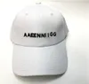 غطاء قطن أبيض مع أسود DSQ فانتوم السلاحف شعار Snapback النساء قبعات البيسبول أبي القبعات للرجال 20161