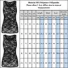 Gothic Casual Women T Shirts Skull Graphic Off Shoulder Two Piece Tee Sets Long Sleeve Sleeveless Spring Tops Female Clothes D30 220315