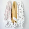 towel quilts