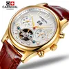automatic mens watches china